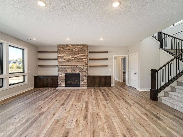 9250 Underhill (TBB) Lane, Corcoran, MN 55374