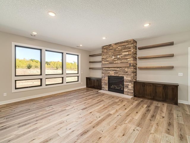 9250 Underhill (TBB) Lane, Corcoran, MN 55374