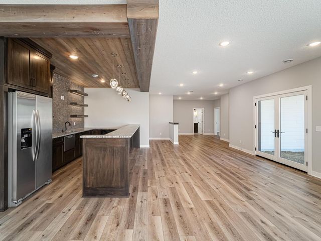 9250 Underhill (TBB) Lane, Corcoran, MN 55374