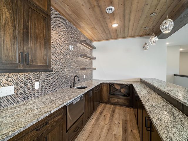 9250 Underhill (TBB) Lane, Corcoran, MN 55374