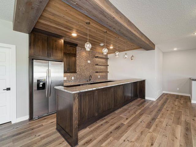 9250 Underhill (TBB) Lane, Corcoran, MN 55374