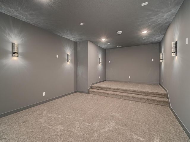 9250 Underhill (TBB) Lane, Corcoran, MN 55374