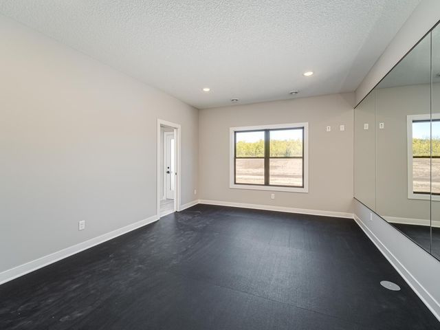 9250 Underhill (TBB) Lane, Corcoran, MN 55374