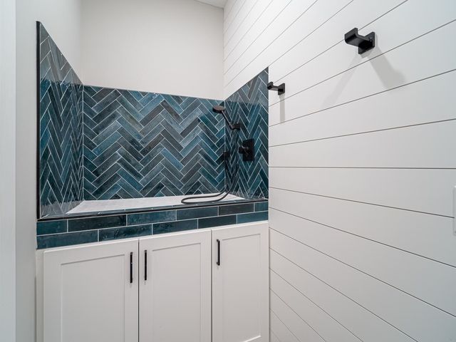 9250 Underhill (TBB) Lane, Corcoran, MN 55374