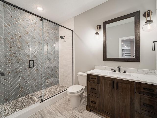 9250 Underhill (TBB) Lane, Corcoran, MN 55374