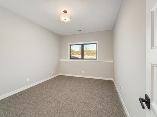 9250 Underhill (TBB) Lane, Corcoran, MN 55374