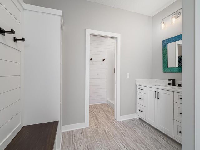 9250 Underhill (TBB) Lane, Corcoran, MN 55374