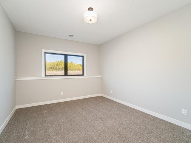 9250 Underhill (TBB) Lane, Corcoran, MN 55374