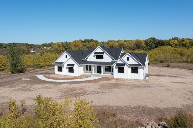 9250 Underhill (TBB) Lane, Corcoran, MN 55374