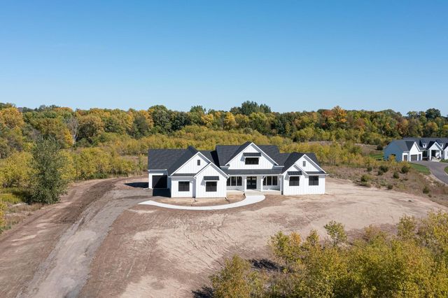 9250 Underhill (TBB) Lane, Corcoran, MN 55374