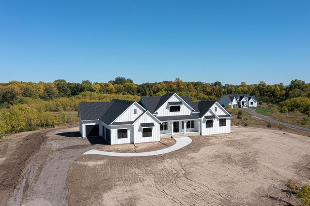 9250 Underhill (TBB) Lane, Corcoran, MN 55374