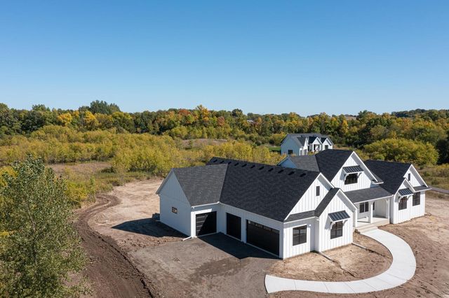 9250 Underhill (TBB) Lane, Corcoran, MN 55374