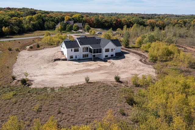 9250 Underhill (TBB) Lane, Corcoran, MN 55374