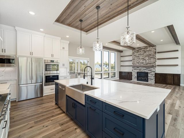 9250 Underhill (TBB) Lane, Corcoran, MN 55374