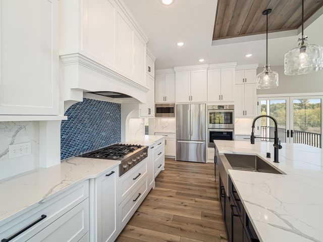 9250 Underhill (TBB) Lane, Corcoran, MN 55374