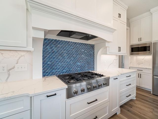 9250 Underhill (TBB) Lane, Corcoran, MN 55374