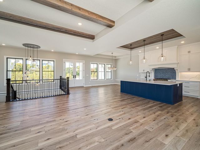 9250 Underhill (TBB) Lane, Corcoran, MN 55374