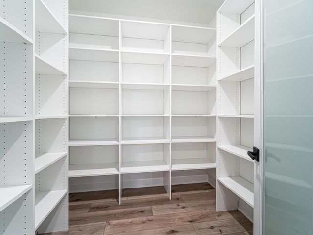 9250 Underhill (TBB) Lane, Corcoran, MN 55374