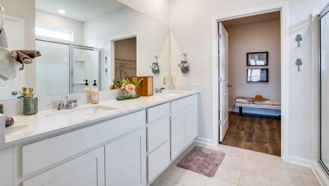 4254 PEACH RUN LANE LN, Millington, TN 38053