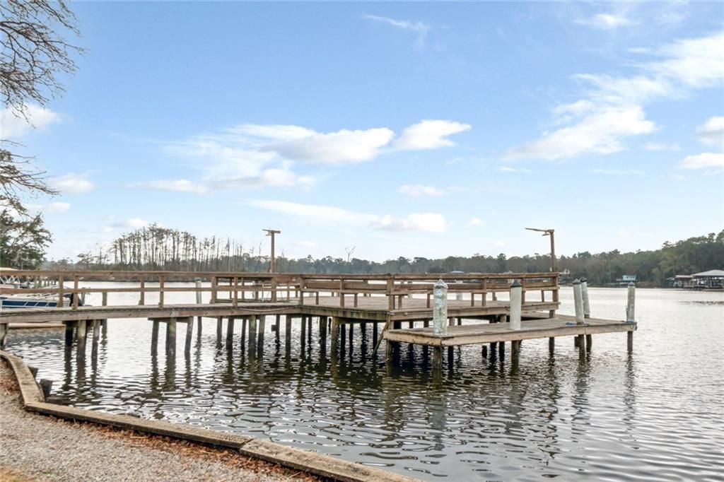 223 Riverbend Drive, Mobile, AL 36605 — photo 2