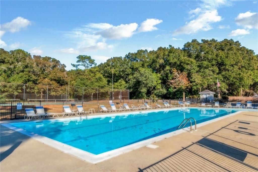 223 Riverbend Drive, Mobile, AL 36605 — photo 3