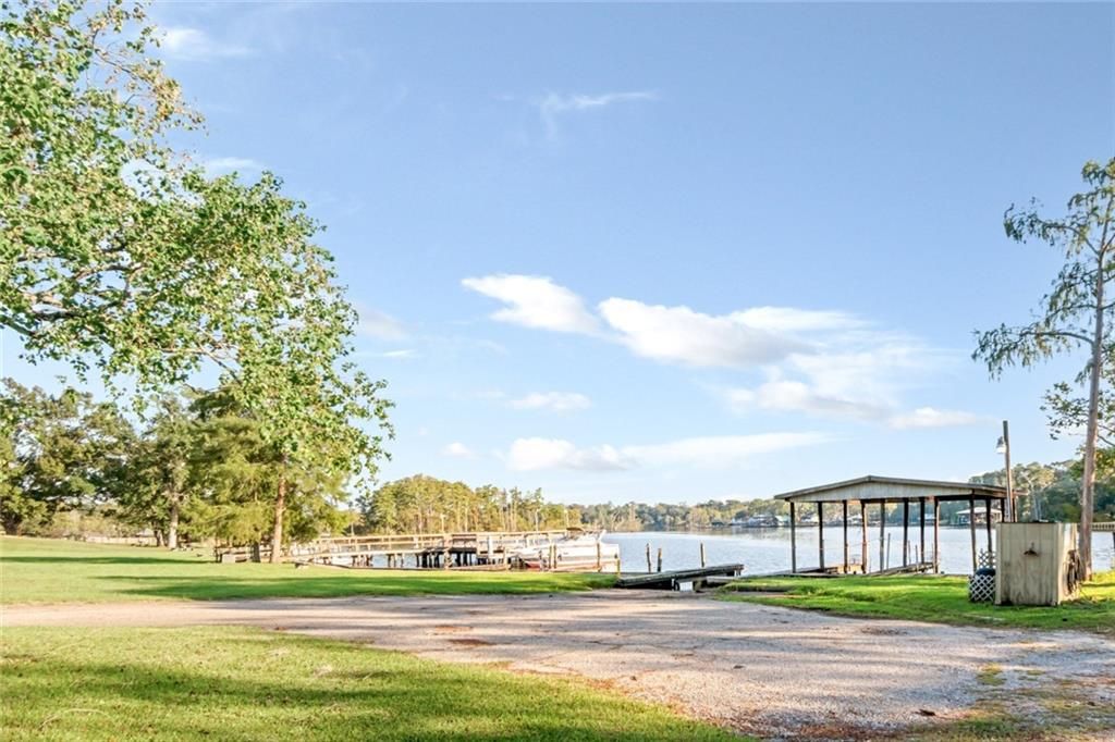 223 Riverbend Drive, Mobile, AL 36605 — photo 4