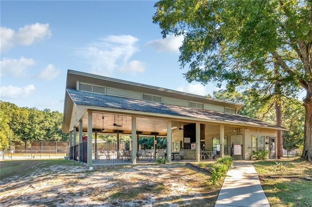 223 Riverbend Drive, Mobile, AL 36605 — photo 5