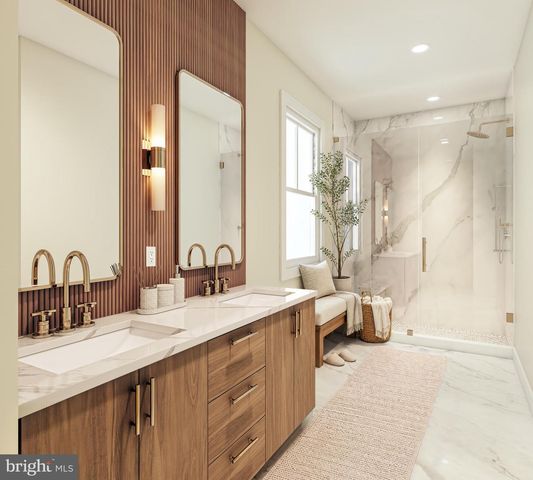 120 CHRISTINA COURT, Newfield, NJ 08344