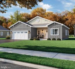 120 CHRISTINA COURT, Newfield, NJ 08344