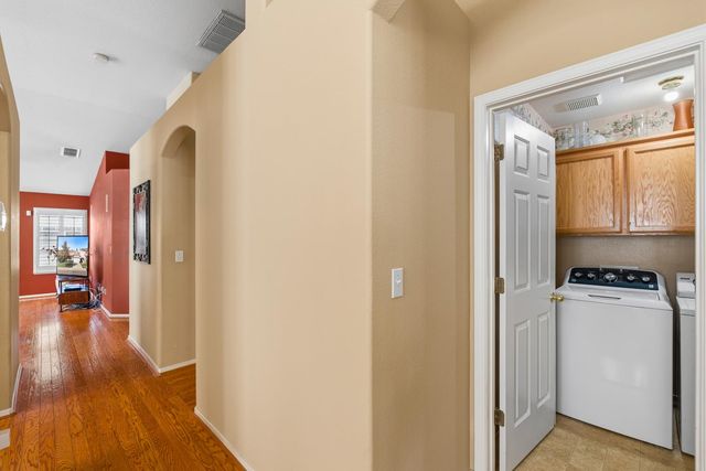 2027 Tennalinde Ln, Stockton, CA 95210