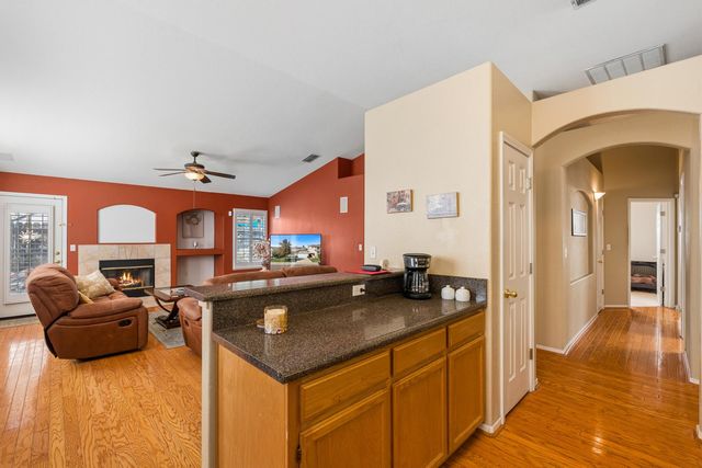 2027 Tennalinde Ln, Stockton, CA 95210