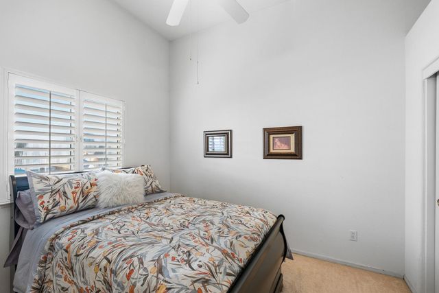 2027 Tennalinde Ln, Stockton, CA 95210