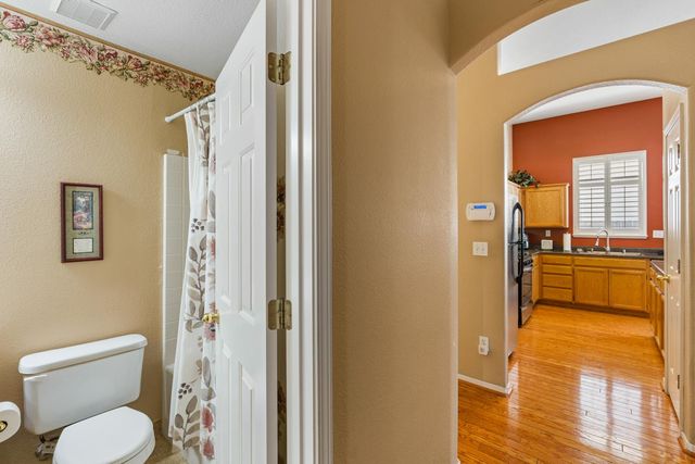 2027 Tennalinde Ln, Stockton, CA 95210