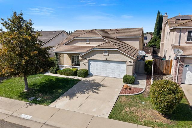 2027 Tennalinde Ln, Stockton, CA 95210