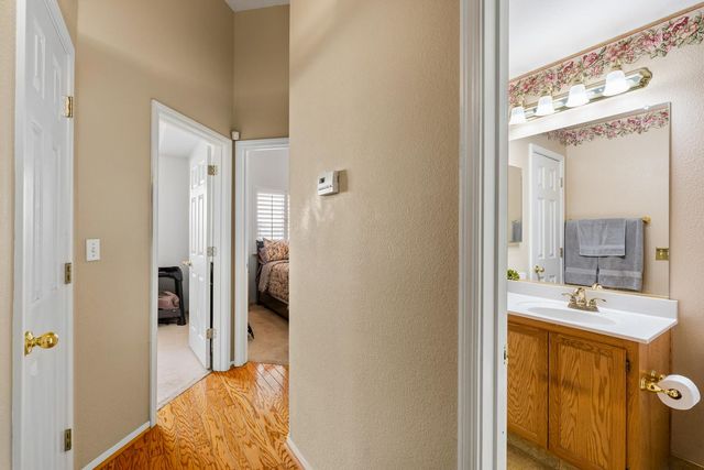 2027 Tennalinde Ln, Stockton, CA 95210
