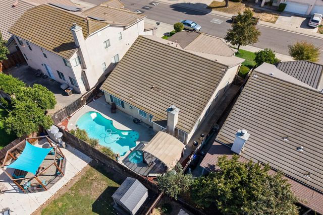 2027 Tennalinde Ln, Stockton, CA 95210