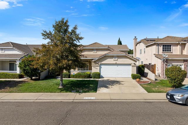 2027 Tennalinde Ln, Stockton, CA 95210