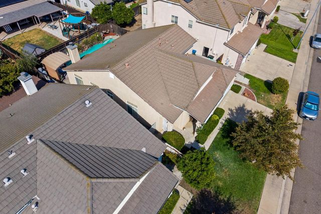 2027 Tennalinde Ln, Stockton, CA 95210