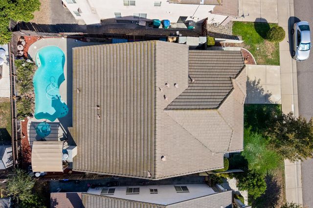 2027 Tennalinde Ln, Stockton, CA 95210