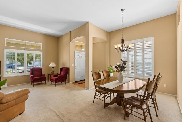 2027 Tennalinde Ln, Stockton, CA 95210