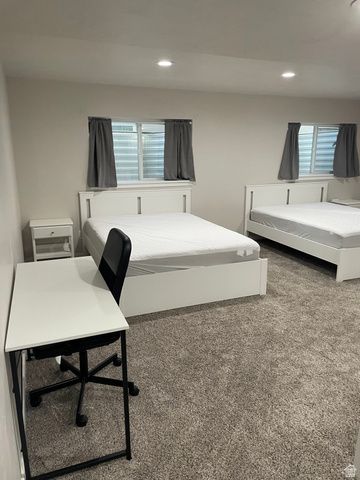 412 W MCCLELLAN CT, Provo, UT 84601