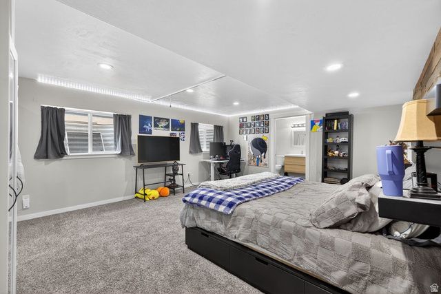 412 W MCCLELLAN CT, Provo, UT 84601