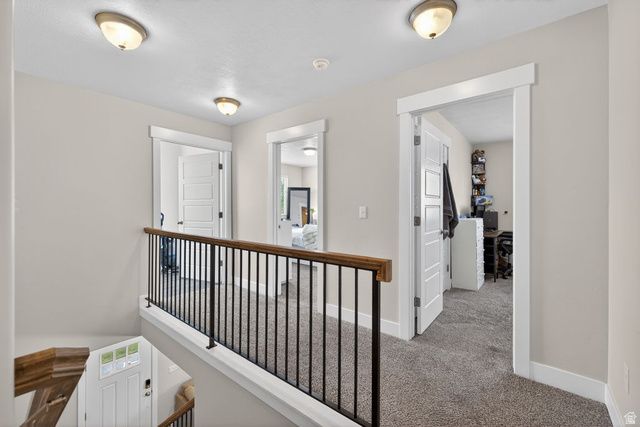 412 W MCCLELLAN CT, Provo, UT 84601