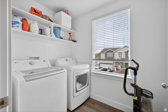 412 W MCCLELLAN CT, Provo, UT 84601