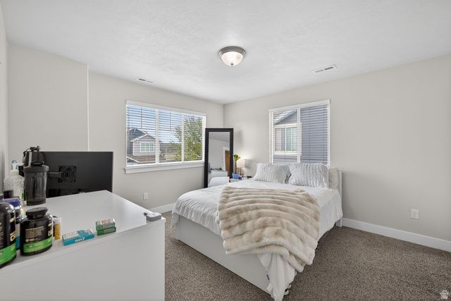 412 W MCCLELLAN CT, Provo, UT 84601