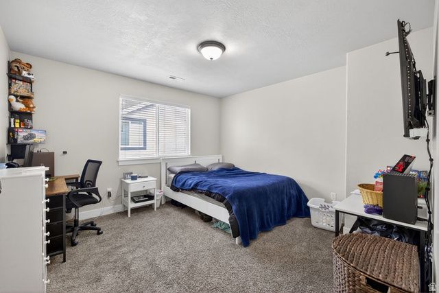 412 W MCCLELLAN CT, Provo, UT 84601