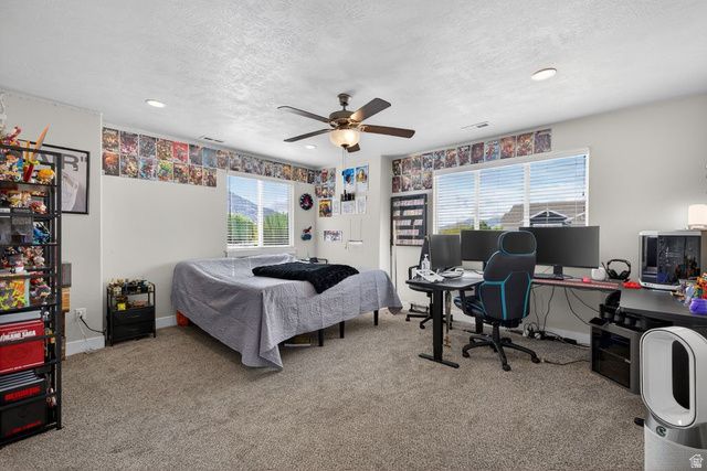 412 W MCCLELLAN CT, Provo, UT 84601