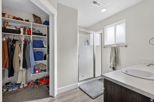 412 W MCCLELLAN CT, Provo, UT 84601
