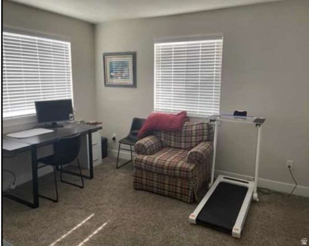 412 W MCCLELLAN CT, Provo, UT 84601