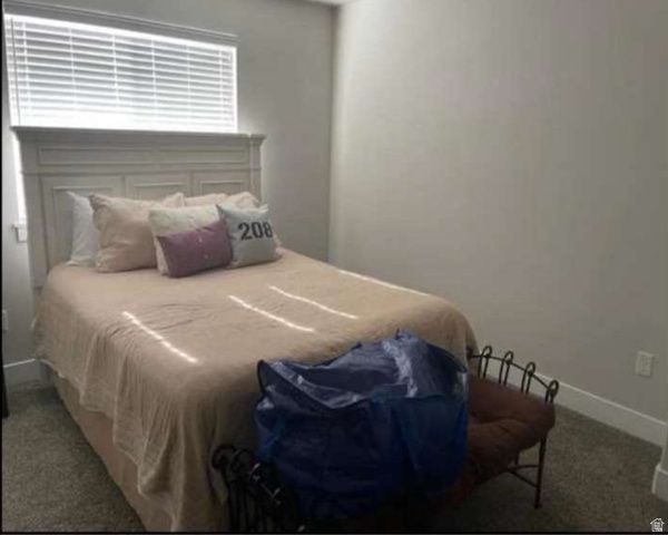 412 W MCCLELLAN CT, Provo, UT 84601